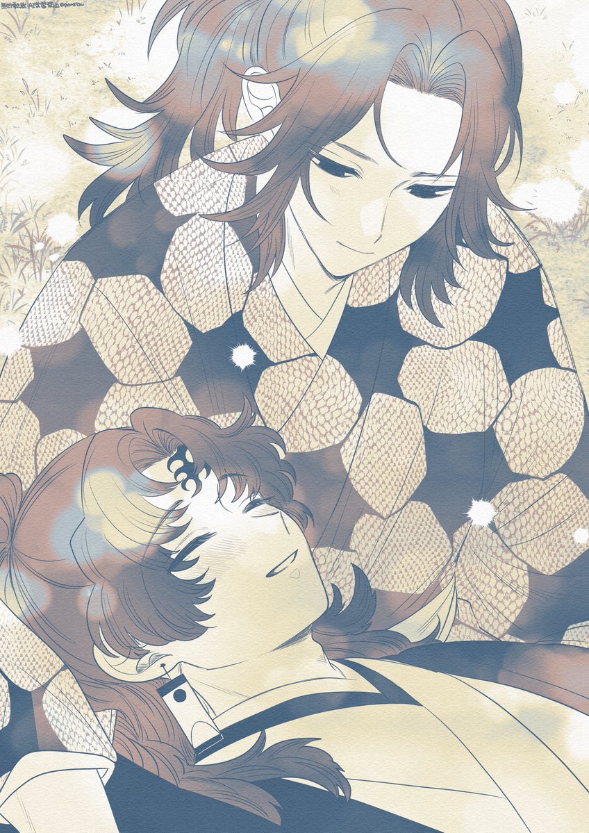 ぴっこ tweet media