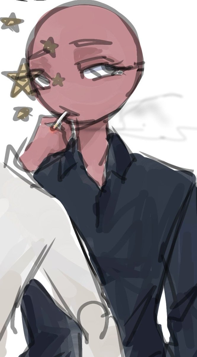 白のブロッコリー tweet media