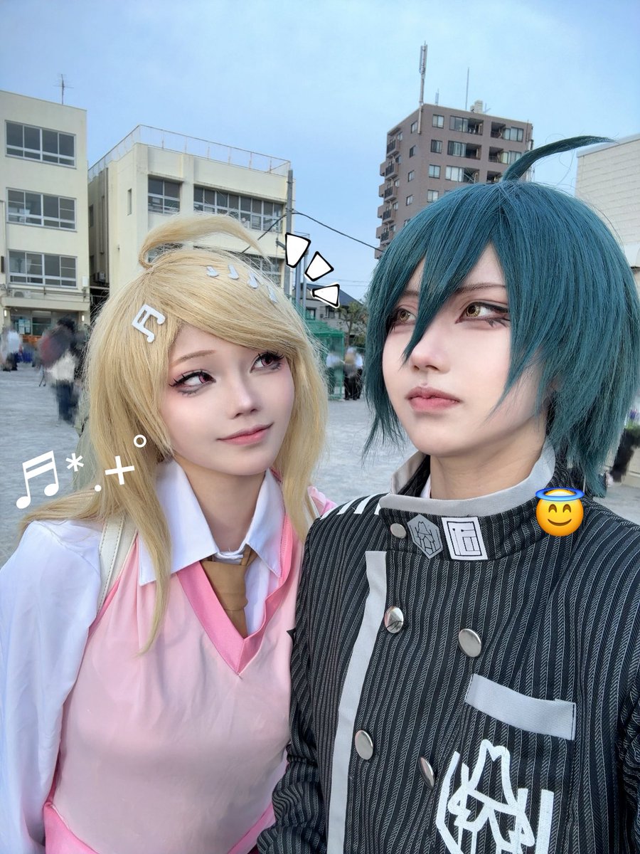 ぜろぜりーZzz tweet media