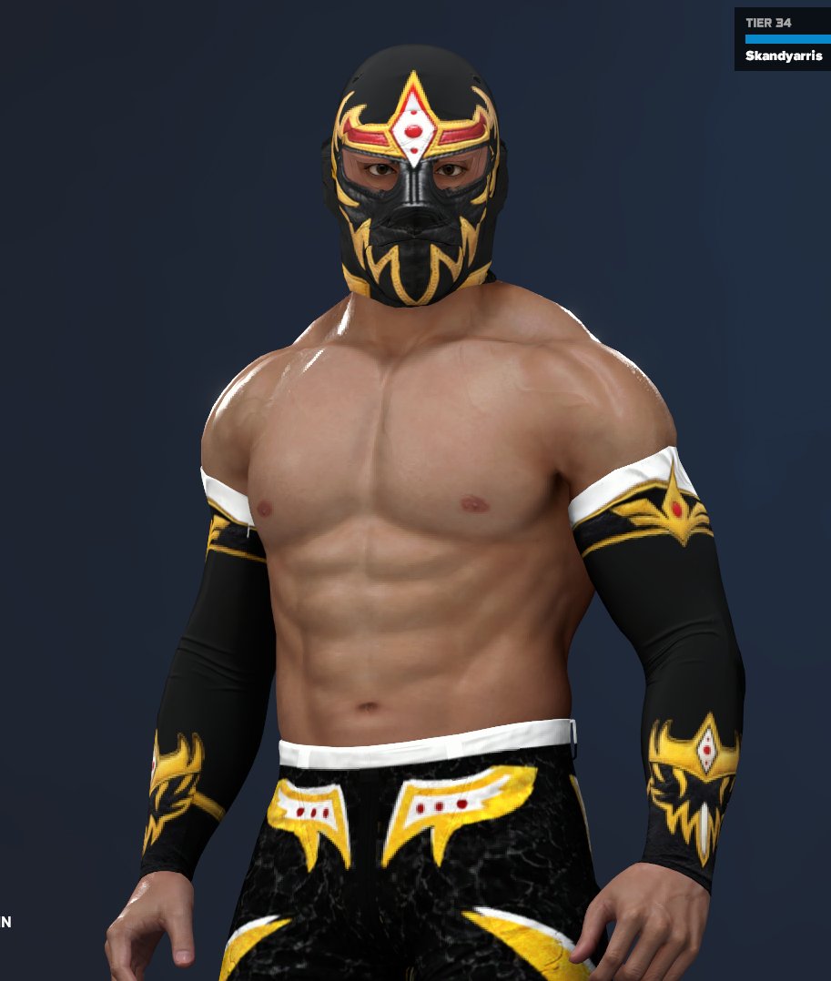 Skandyarris tweet media