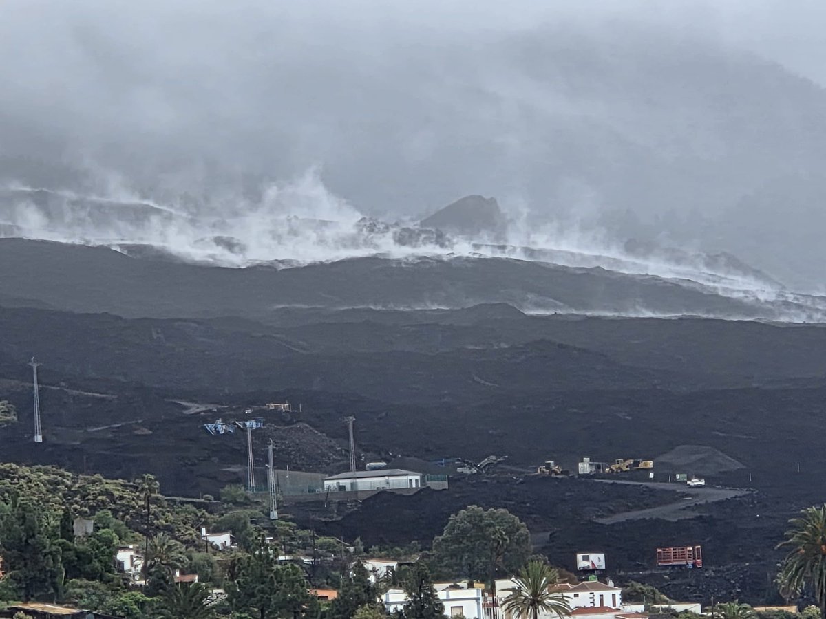 JuanMa Hernández tweet media
