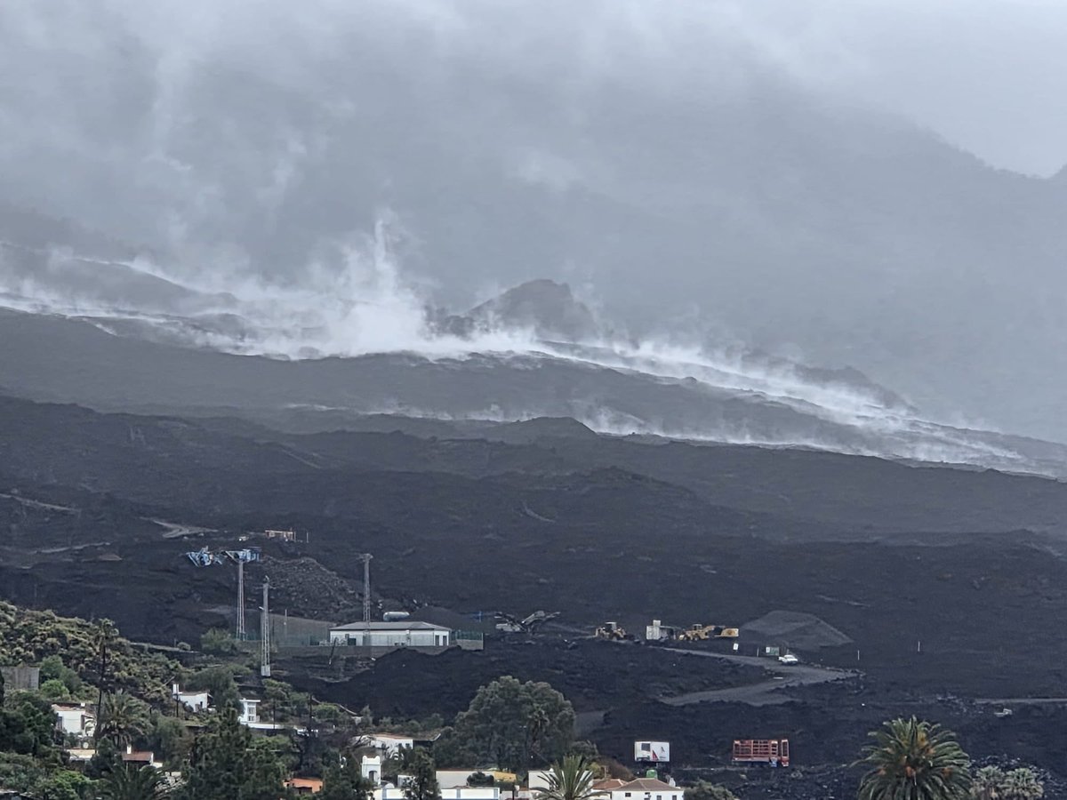 JuanMa Hernández tweet media