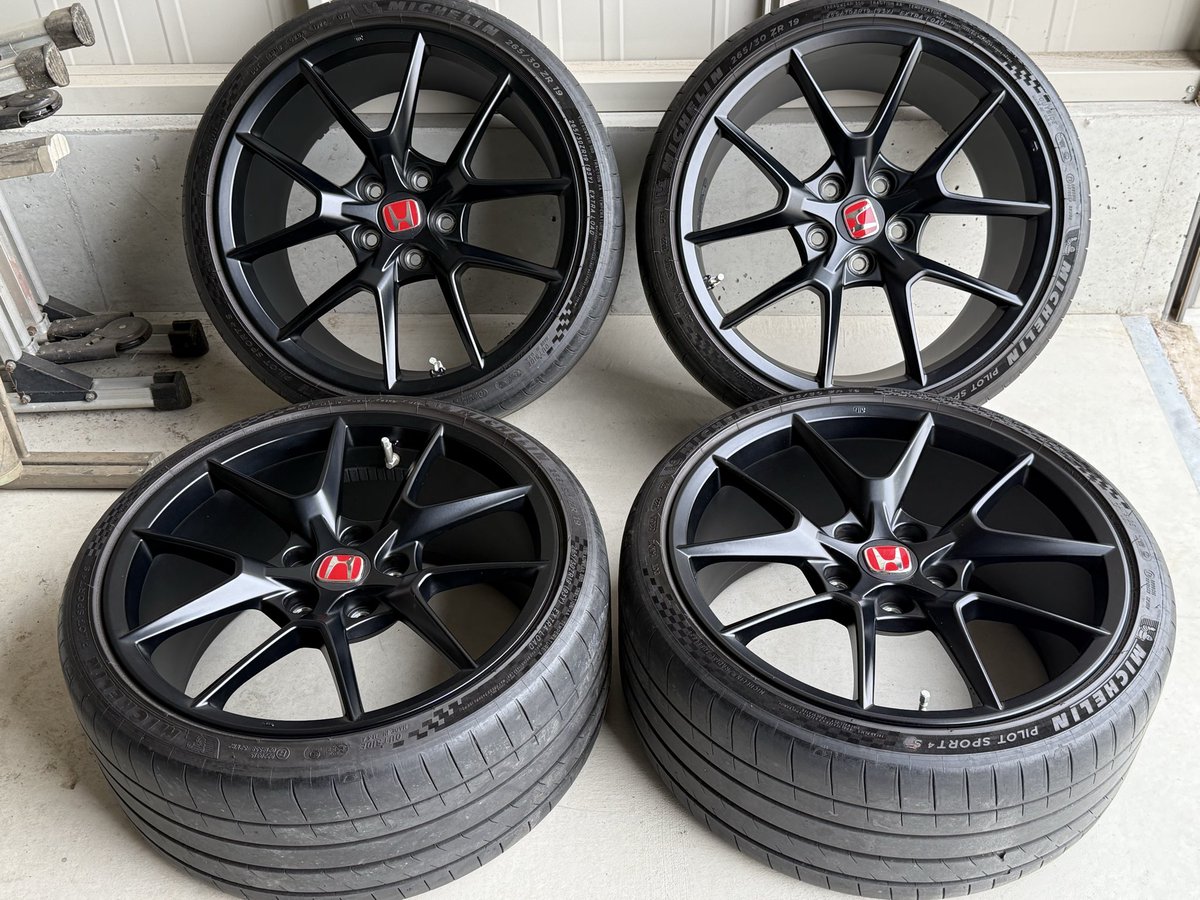 のりヘイ tweet media