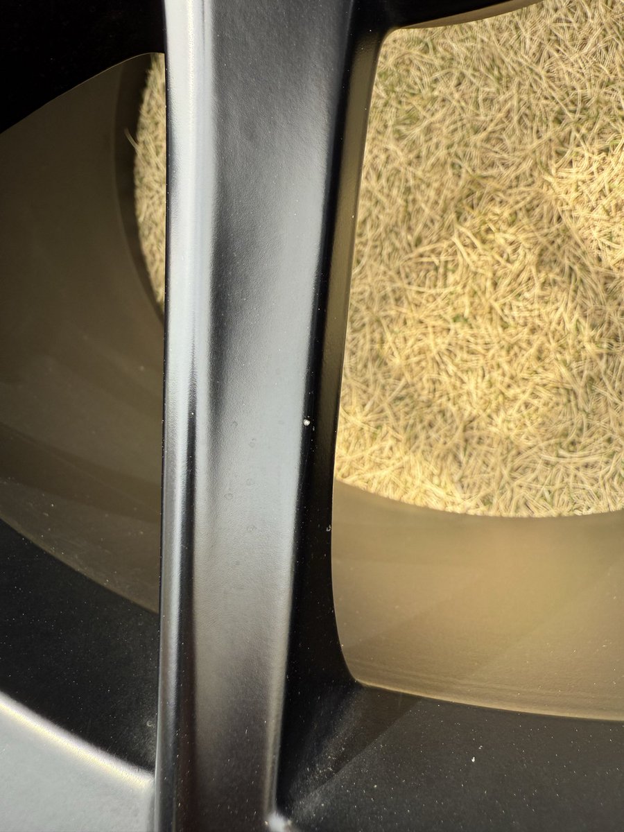 のりヘイ tweet media