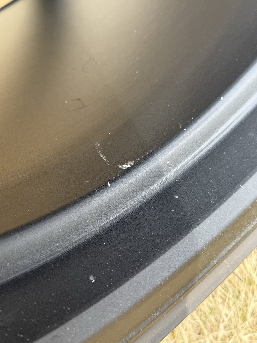 のりヘイ tweet media