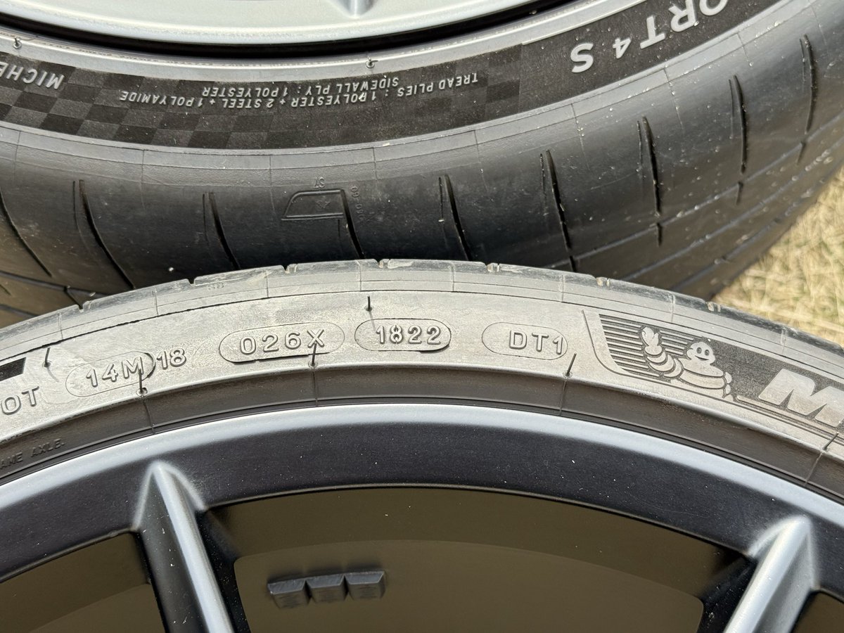 のりヘイ tweet media