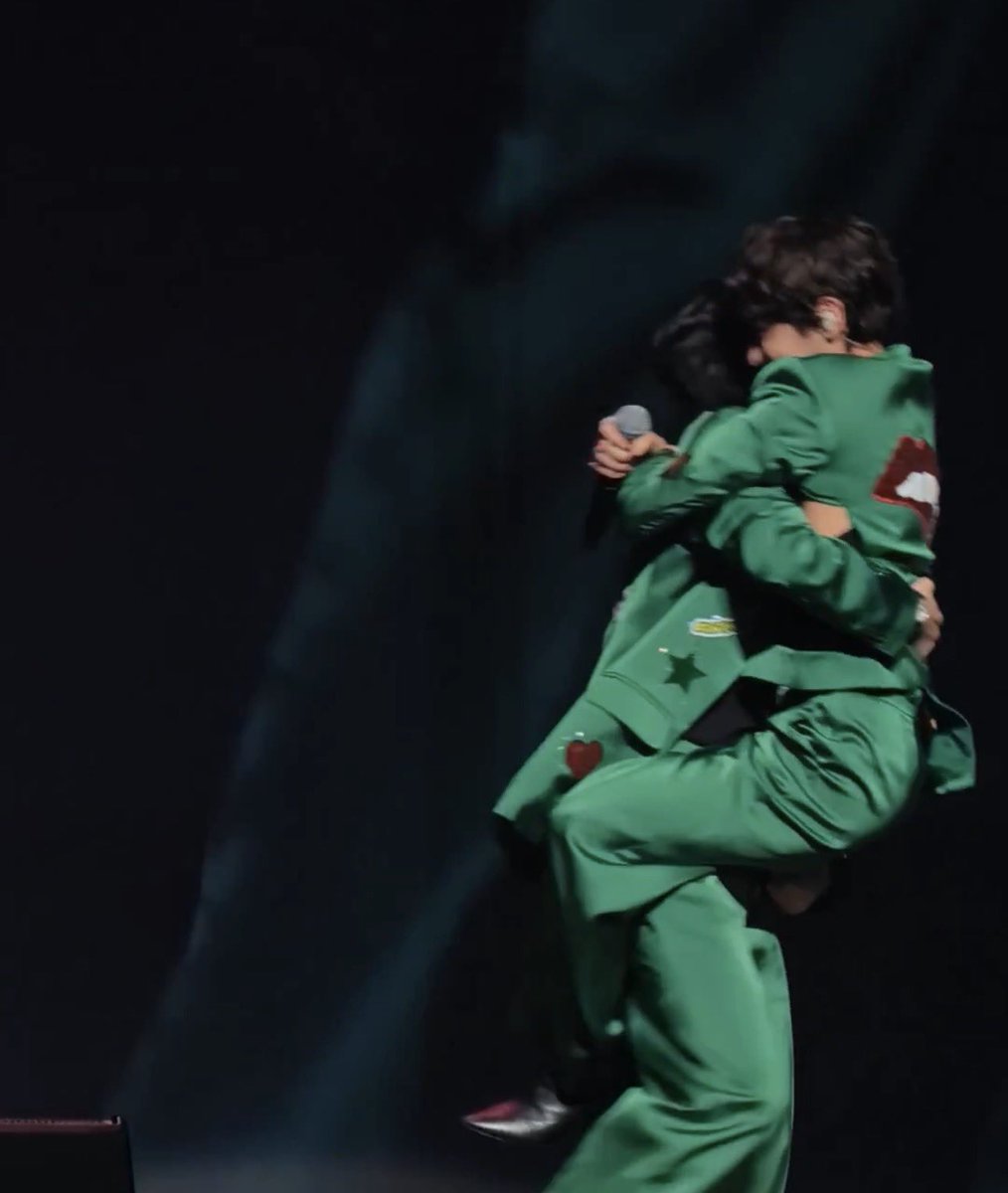 สีน้ำ🍃 tweet media