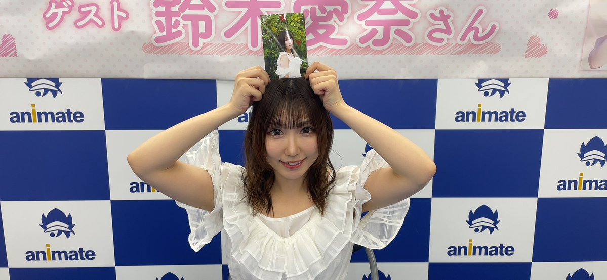 声優グランプリ@31周年 tweet media