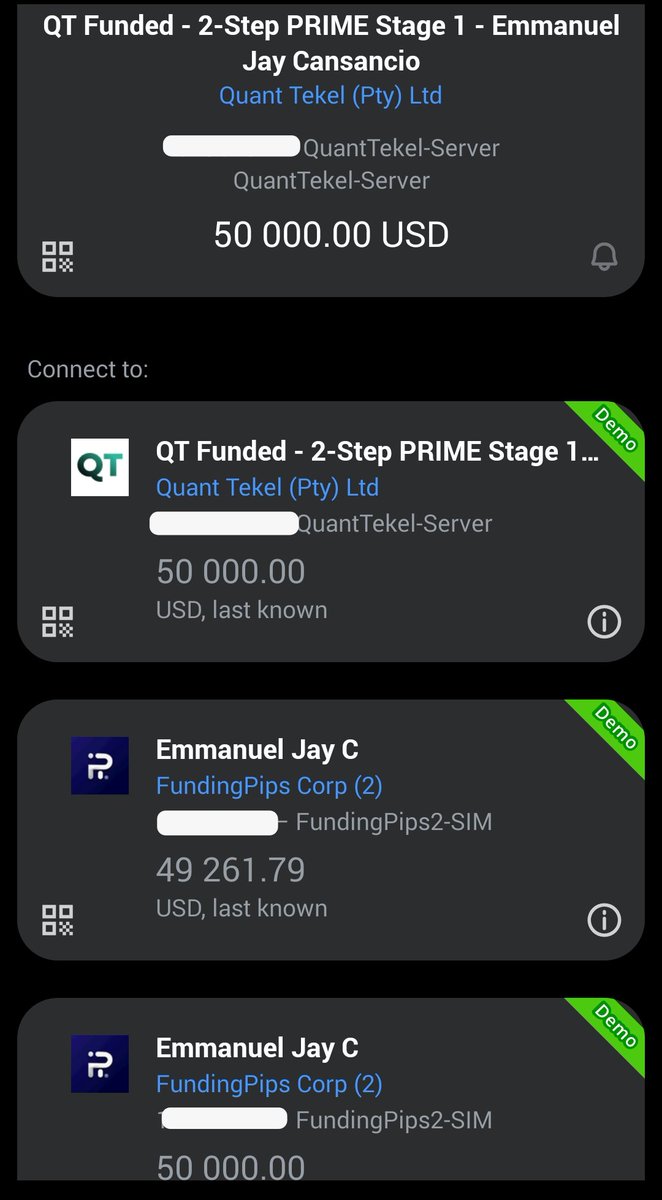 Emmanuel Jay tweet media