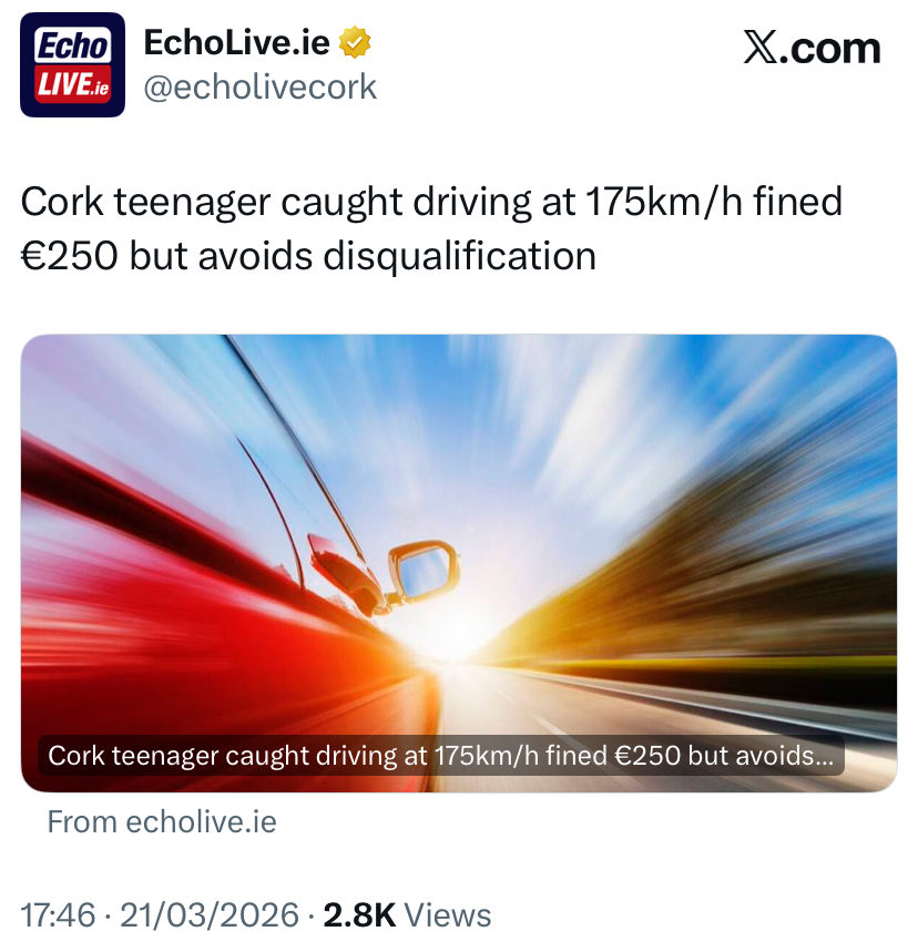 @beareful tweet media