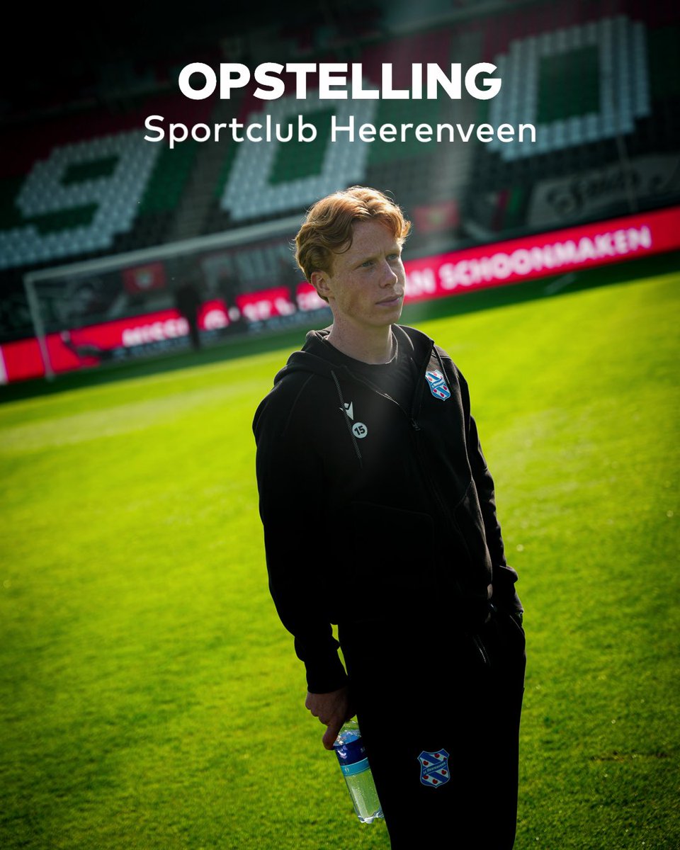 scHeerenveen's tweet photo. 𝑶𝒑𝒔𝒕𝒆𝒍𝒍𝒊𝒏𝒈 https://t.co/PEI9KkteKs