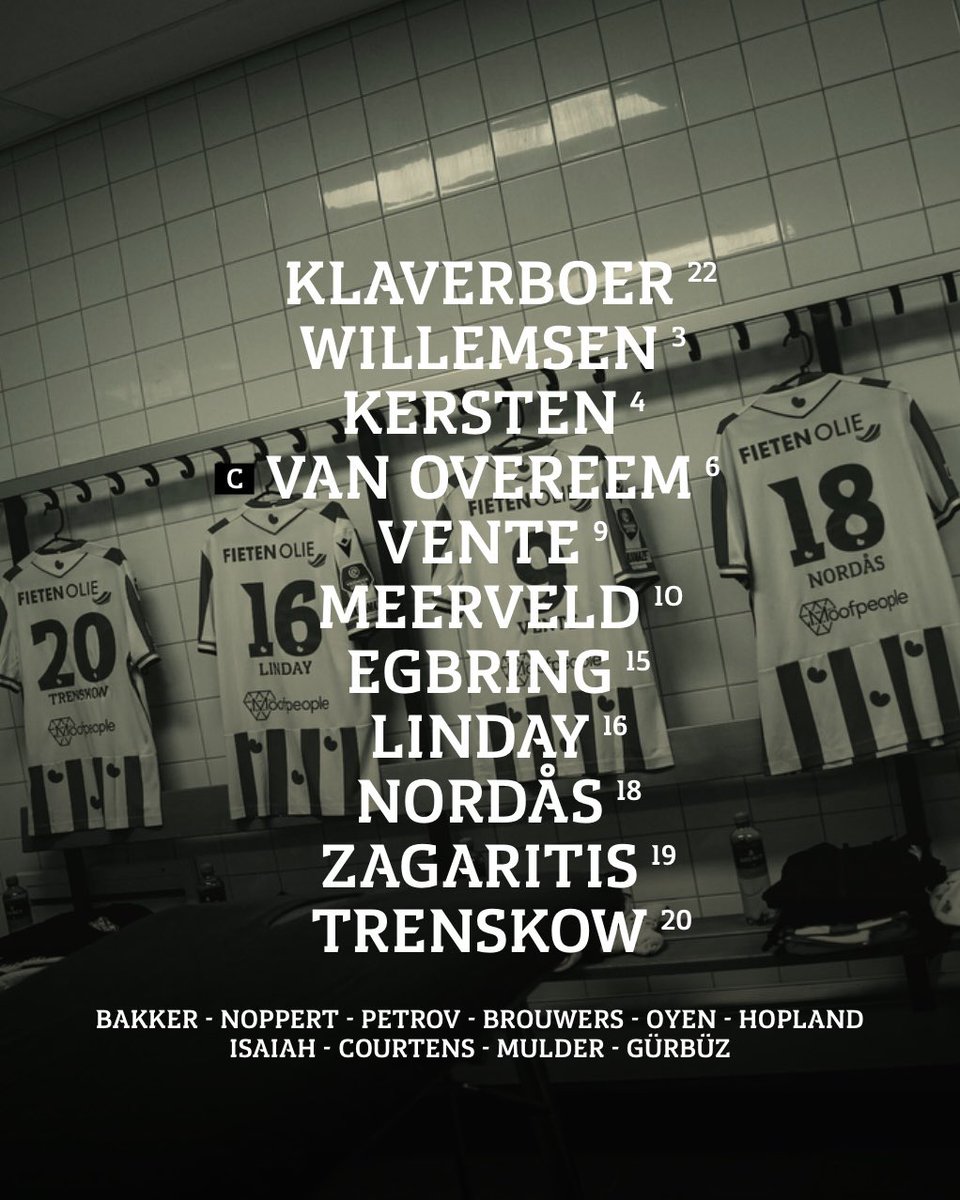 scHeerenveen's tweet photo. 𝑶𝒑𝒔𝒕𝒆𝒍𝒍𝒊𝒏𝒈 https://t.co/PEI9KkteKs