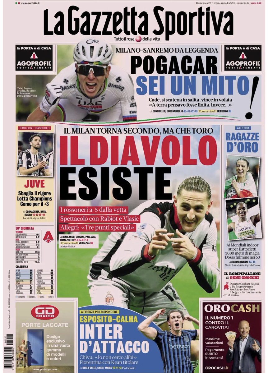 🅰ntoine VAYER 📸🖋️ tweet media