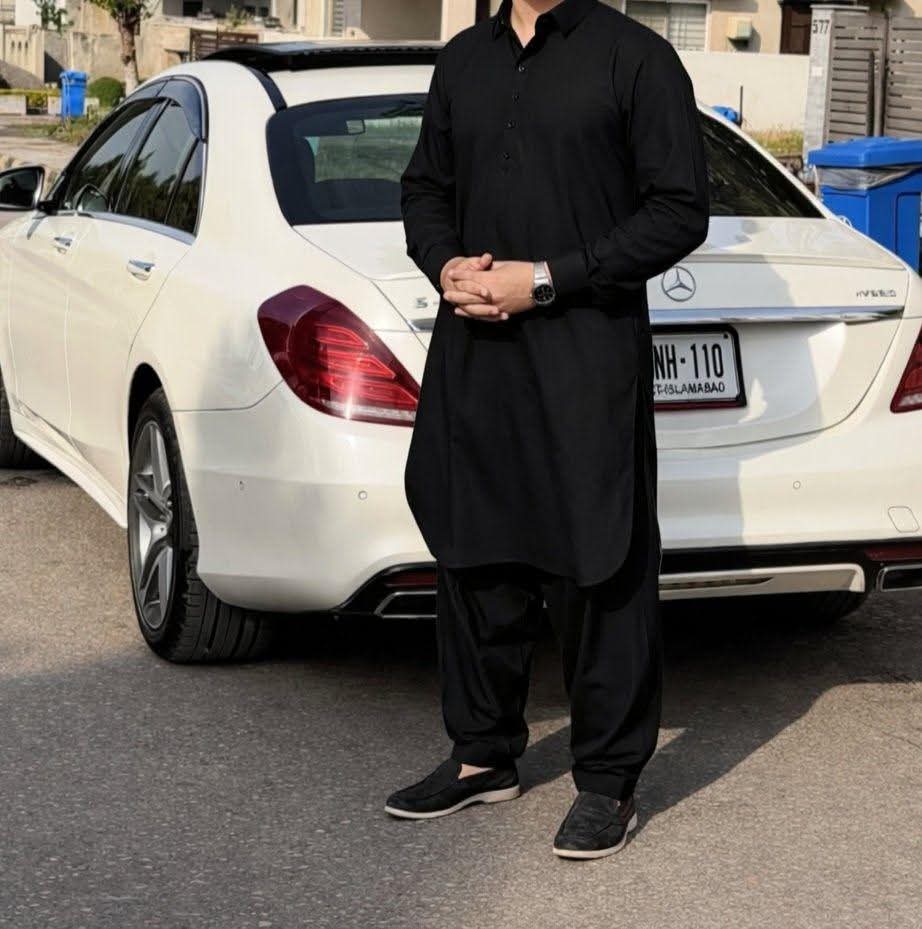 Sadam afridi tweet media