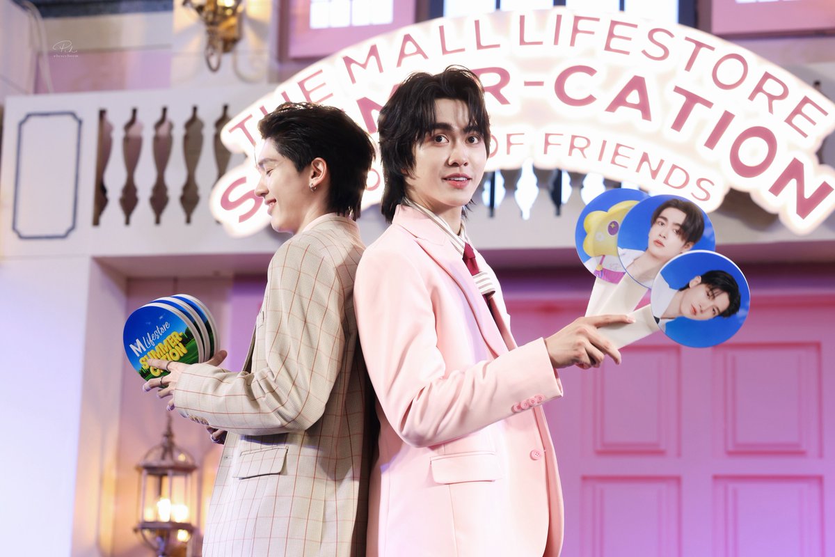 𝘱𝘤𝘩. — tweet media