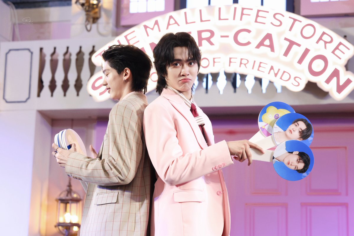 𝘱𝘤𝘩. — tweet media