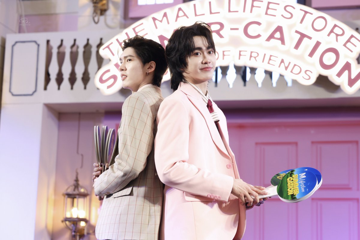 𝘱𝘤𝘩. — tweet media