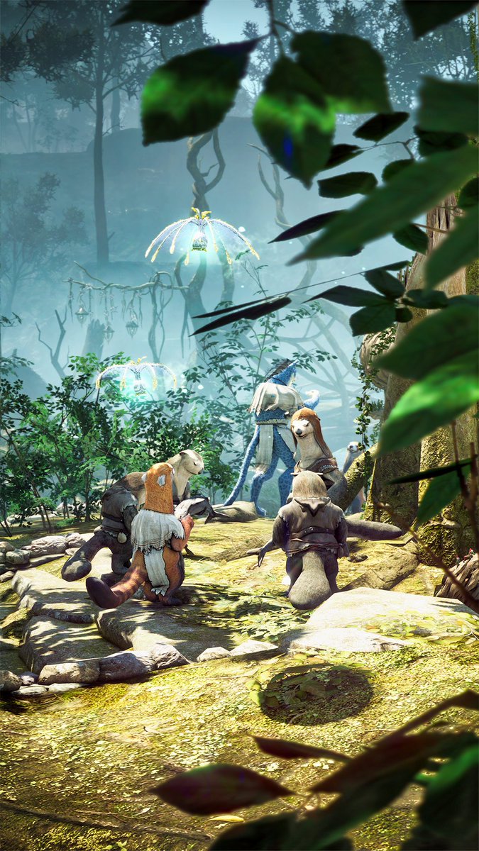 メール tweet media