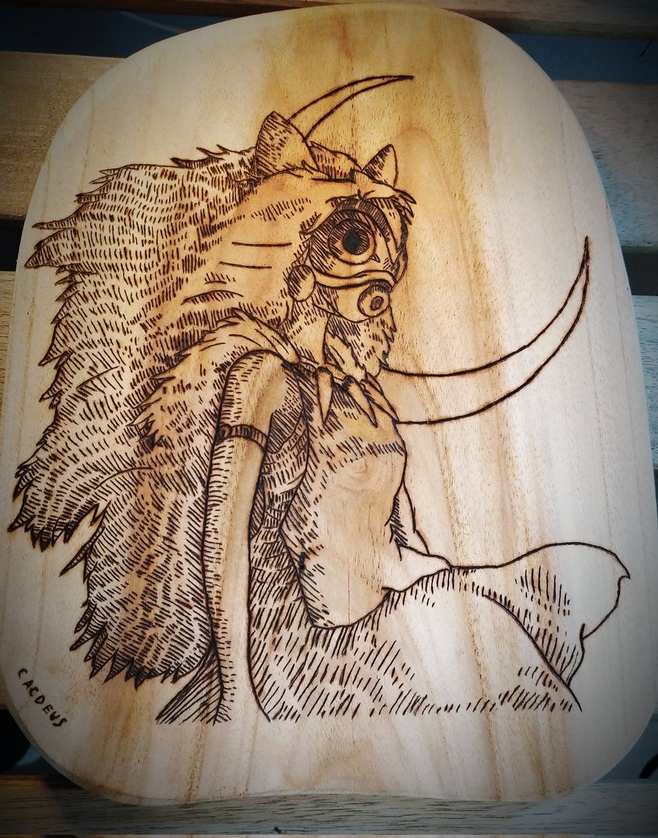 Pléiade tweet media