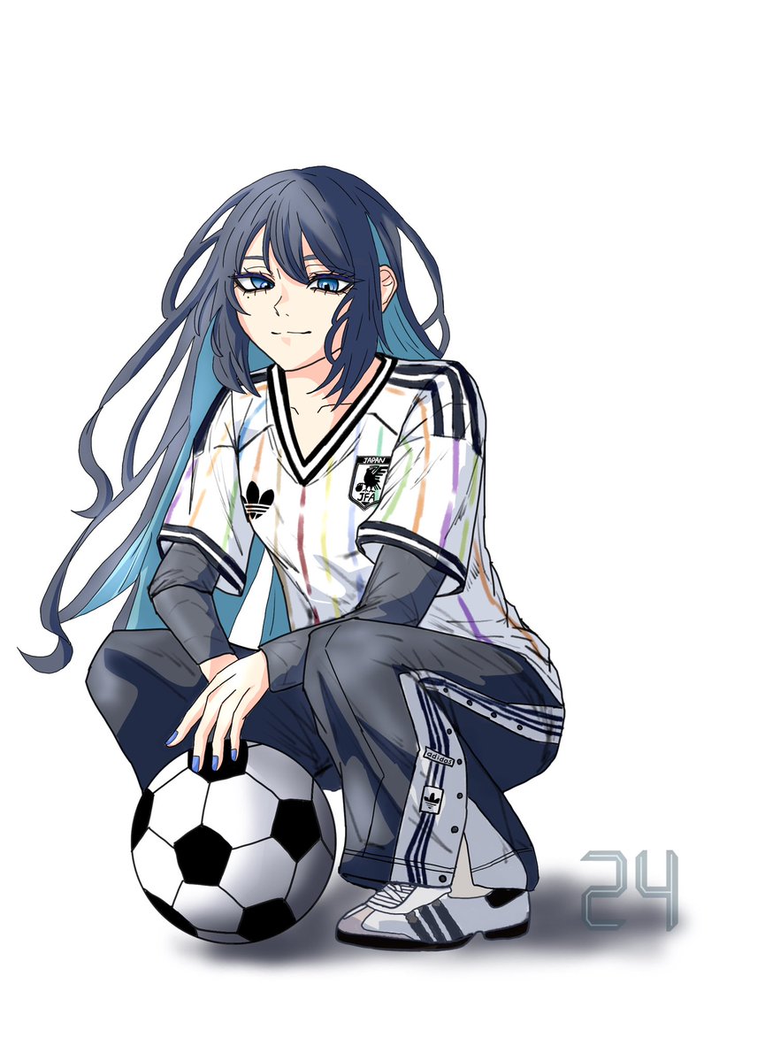 𝕞𝕚𝕟 tweet media