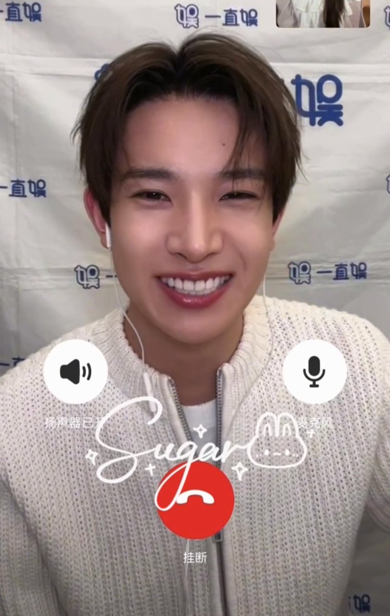 k ⋆˚✿˖° tweet media