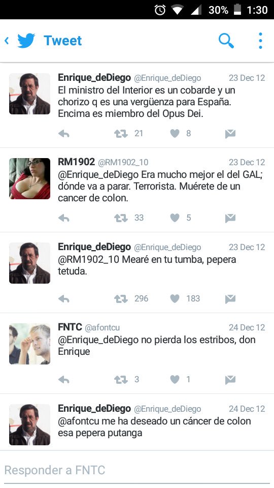 Jesús † tweet media