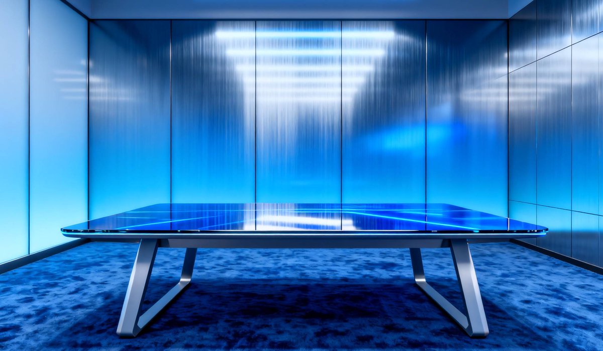 oh jkasghdsahgas tweet media