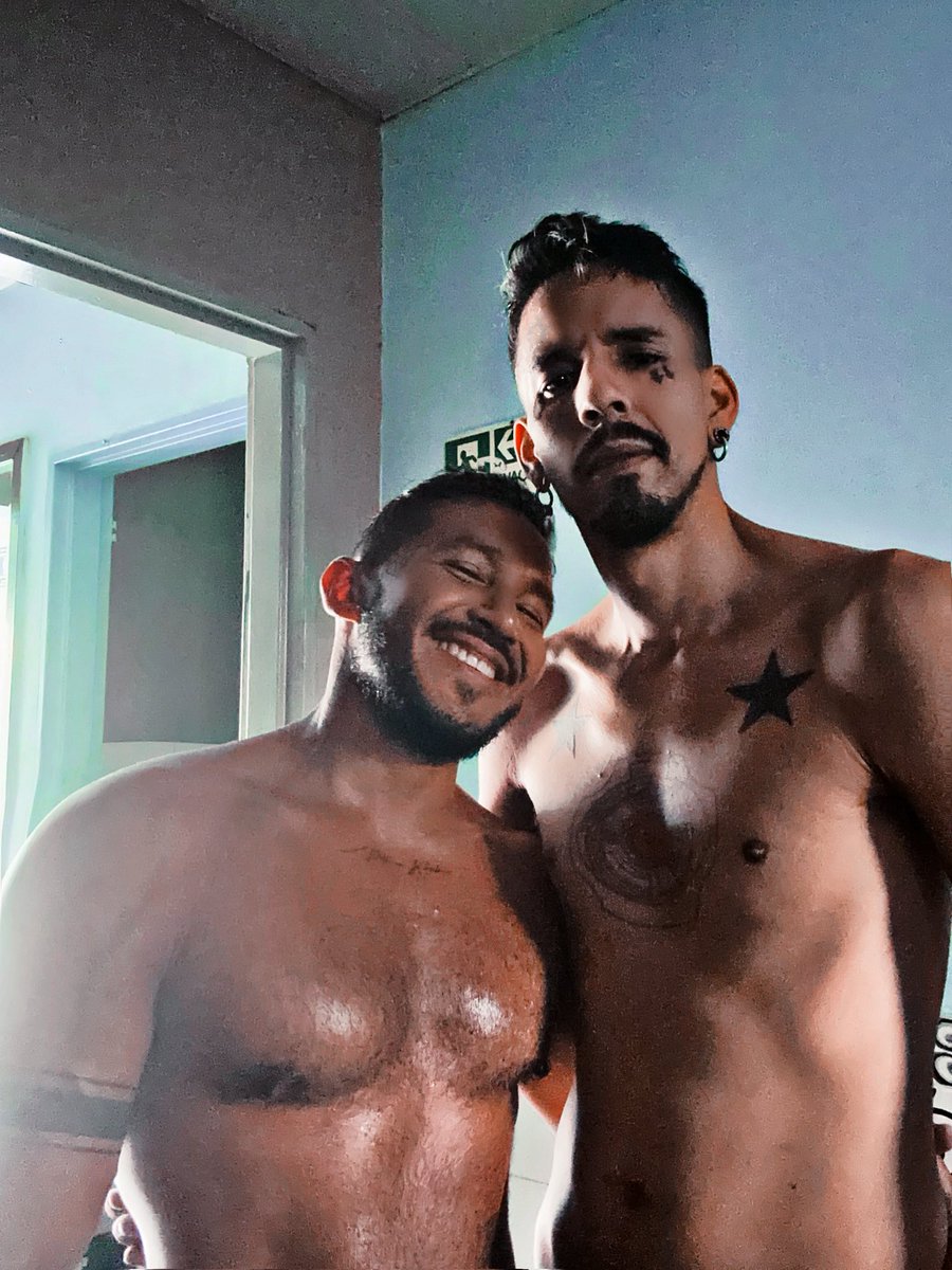 Dithree Khali tweet media