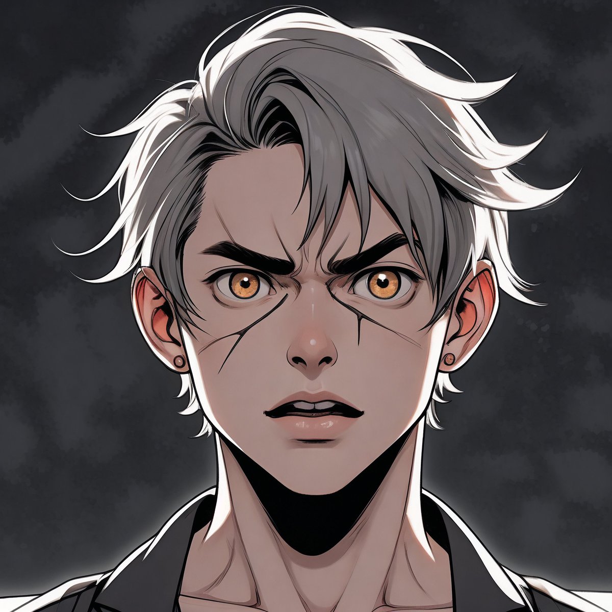 Dagostino Cedric tweet media