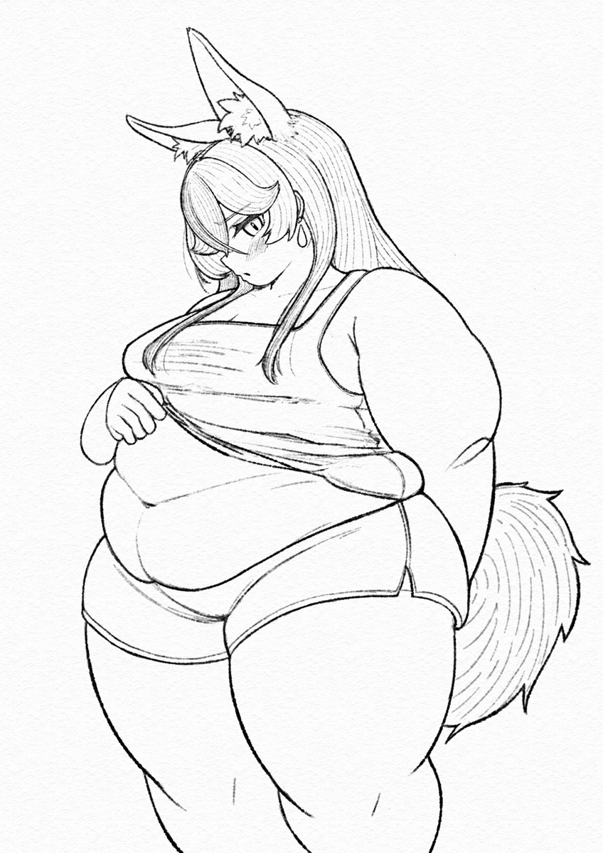 wawawaltz tweet media