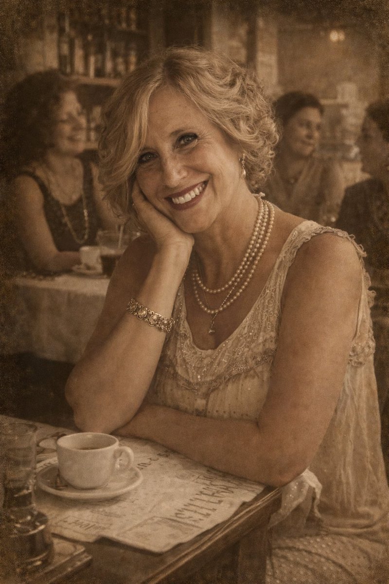 Mariaje 🇪🇸 tweet media