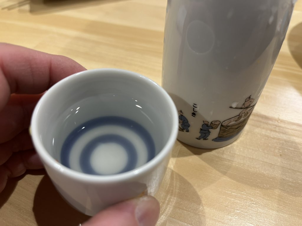 マサ坊 tweet media