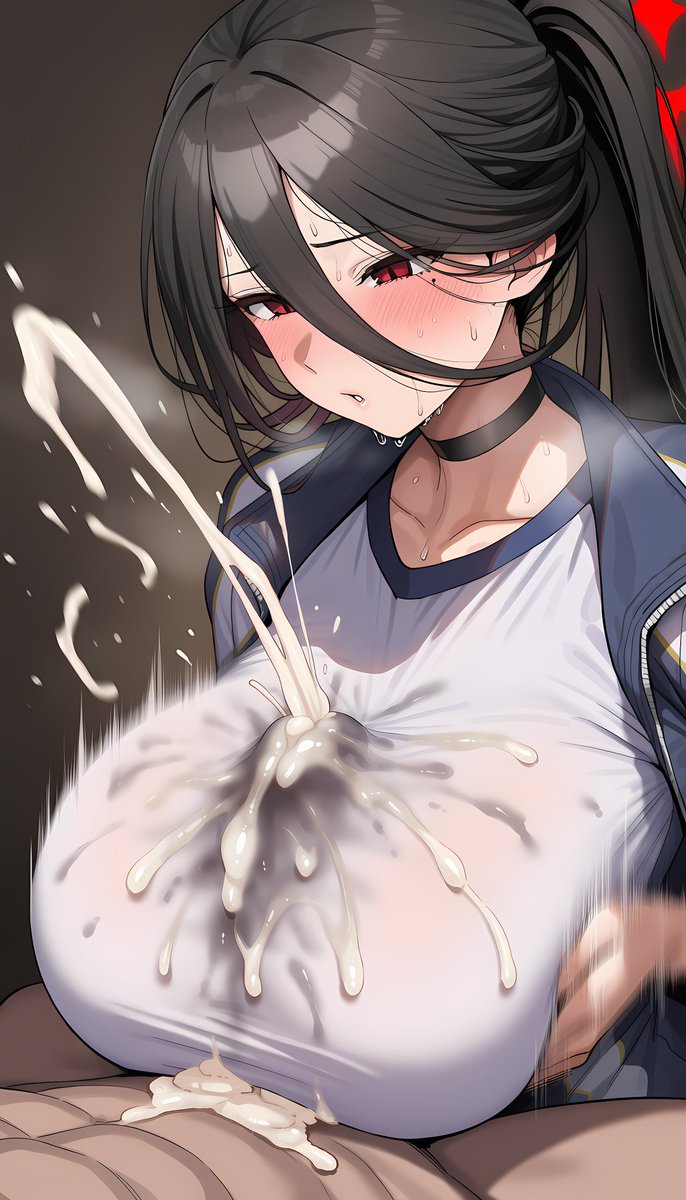 Neet Partner tweet media