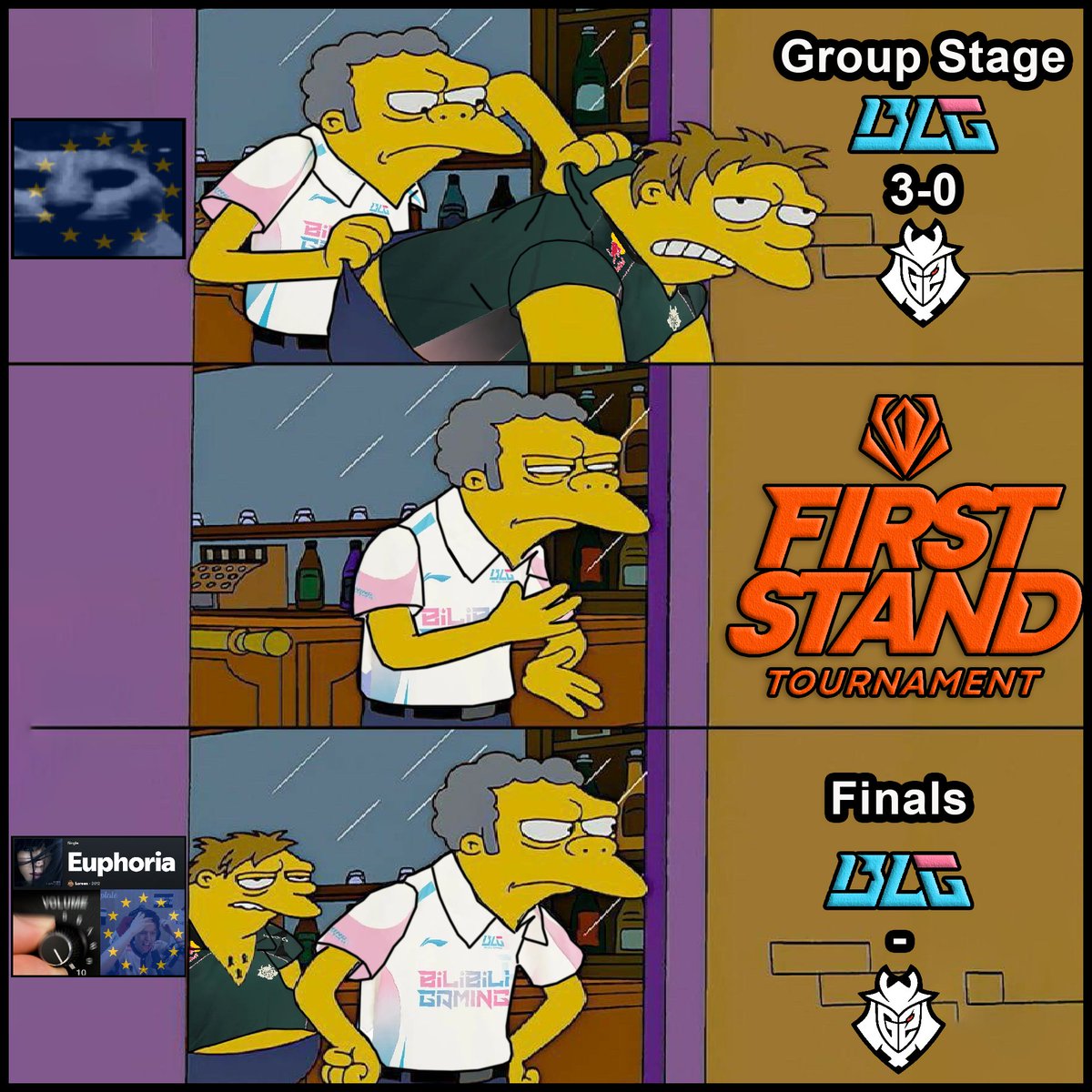 Abyss (follow for bangers) tweet media