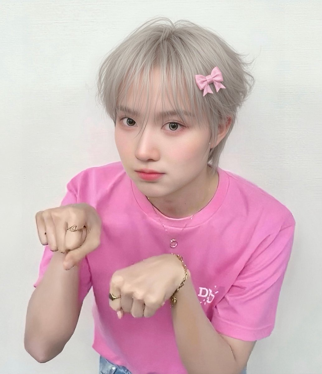 tarty또 | 🍡 tweet media