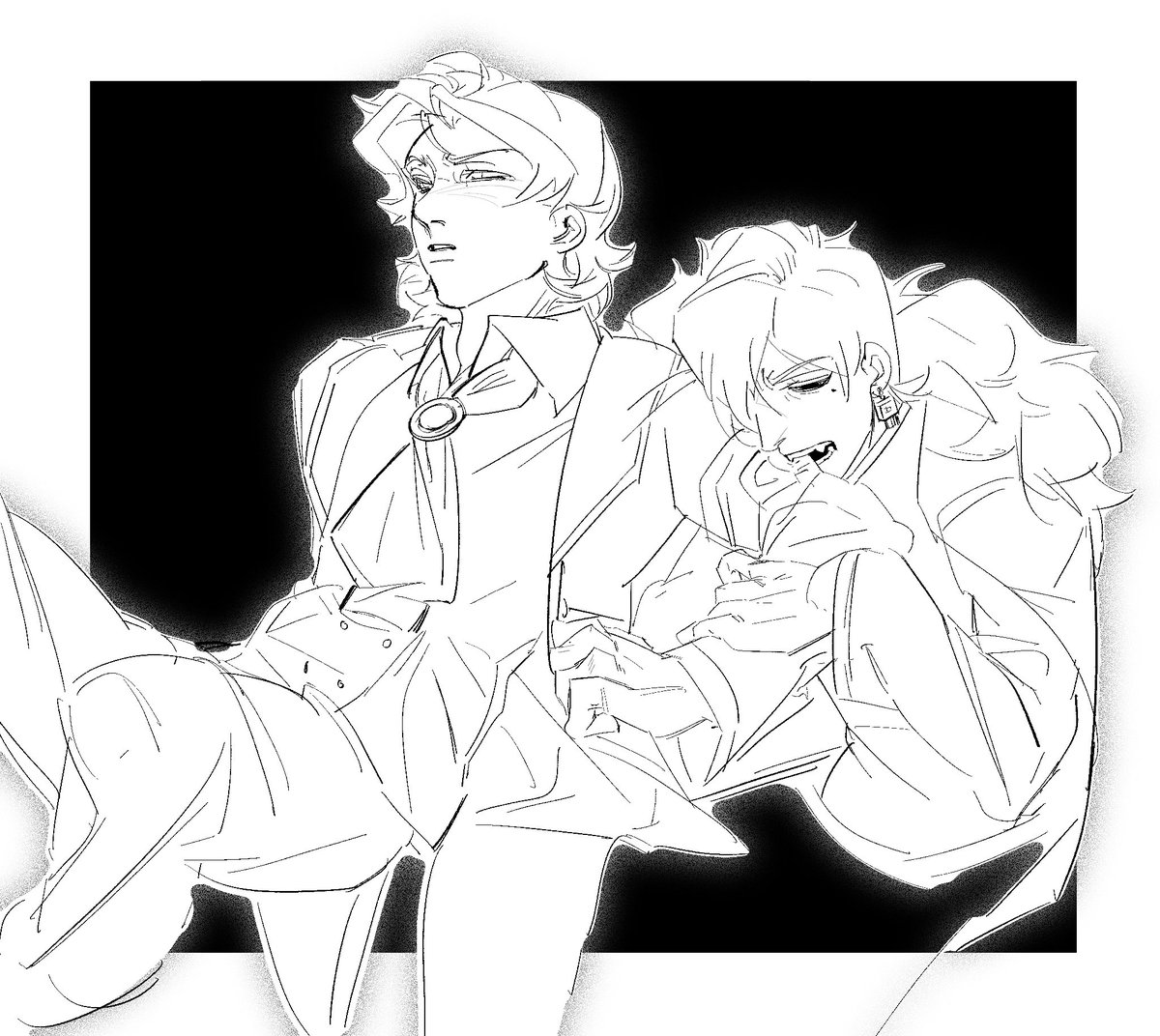 🍀Viridian🍀 tweet media