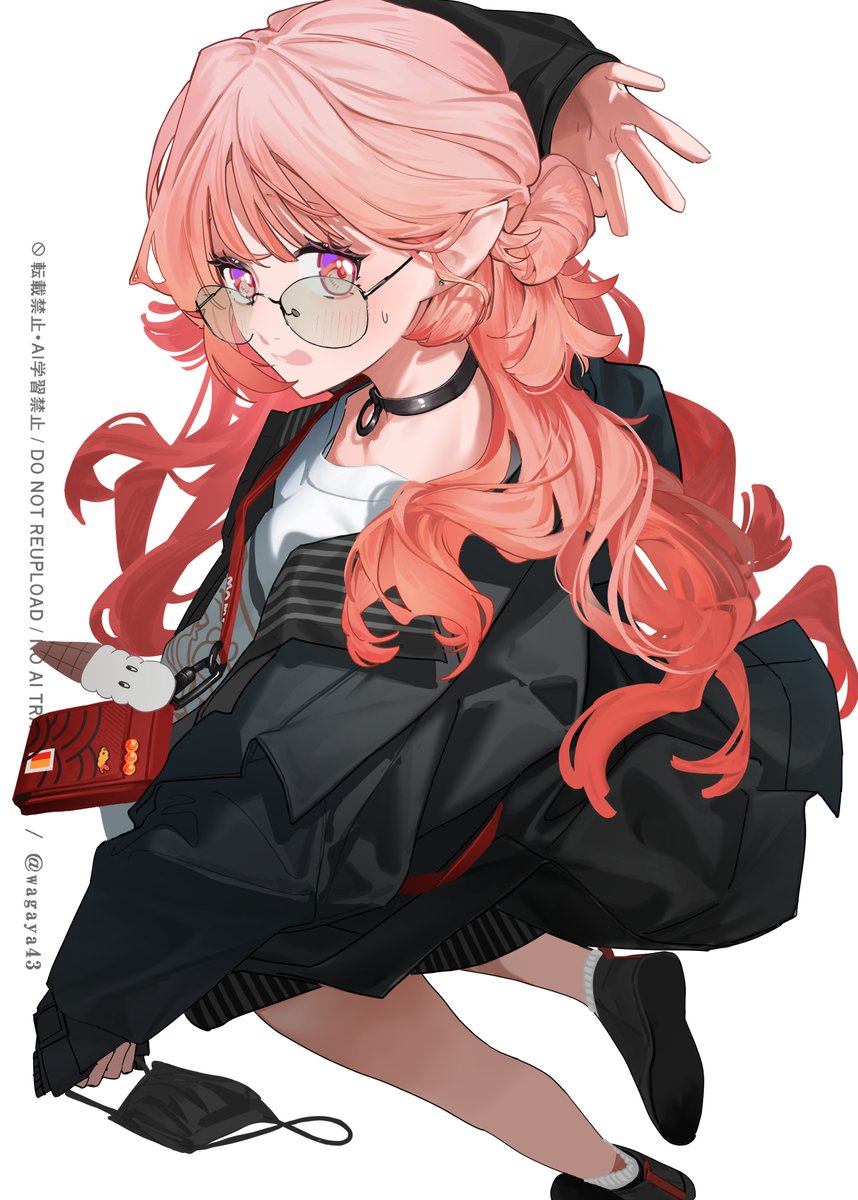 わがや tweet media