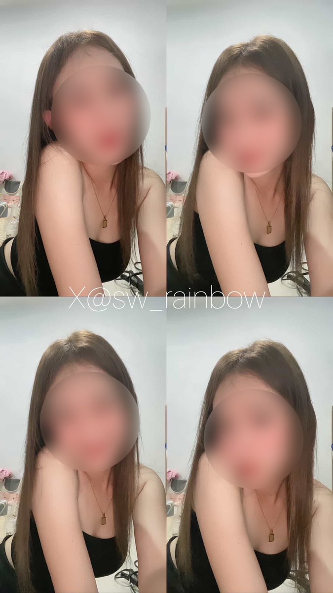 SW_rainbow tweet media