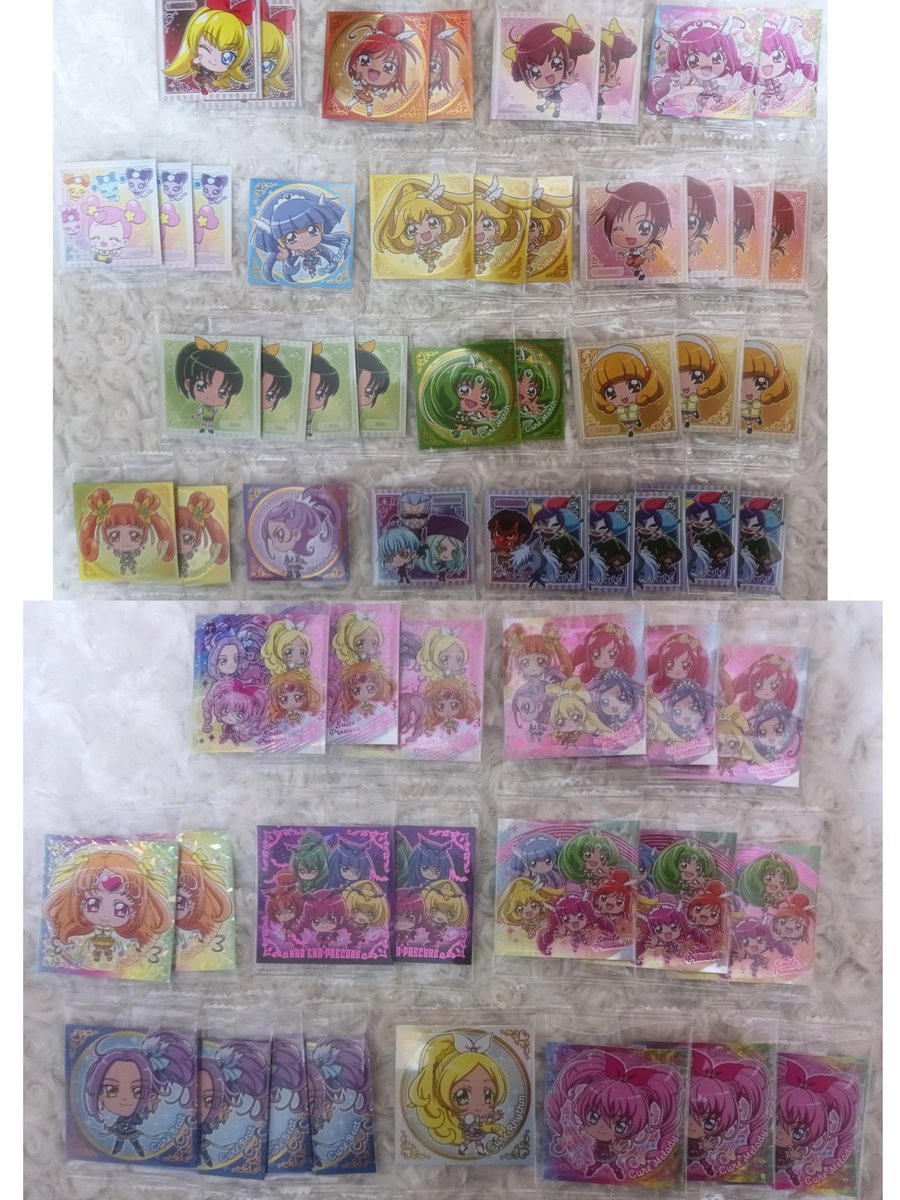 え　𝜗𝜚 tweet media