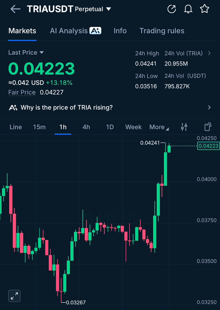 Just Call Me ‘Prof’ tweet media