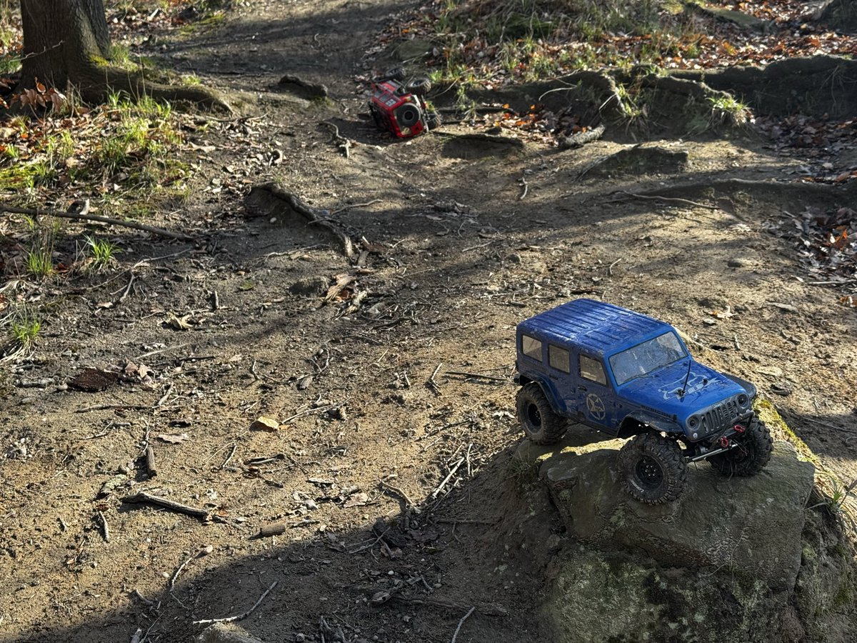 Stefan Lüders tweet media