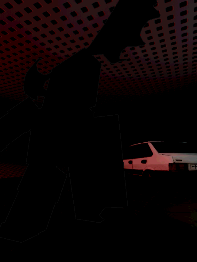 Lost Die Of Death Content tweet media