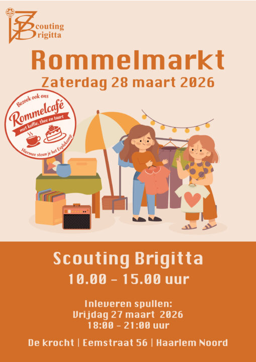 Haarlem updates tweet media