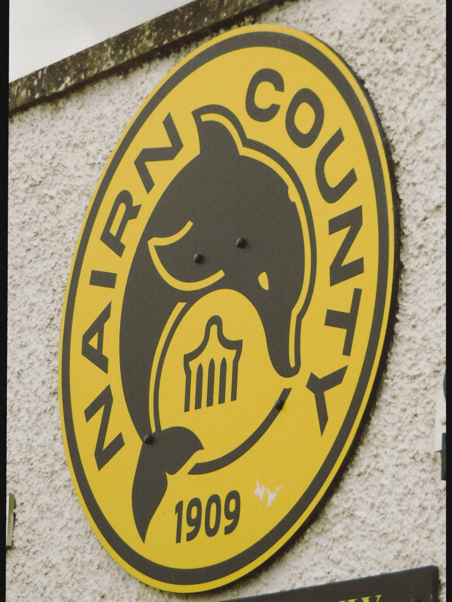 “In a wee county.. dreams stay with you”

Nairn County
vs
Strathspey Thistle
Breedon Highland League

2/1 <a href="/NairnCounty/">Nairn County FC</a>