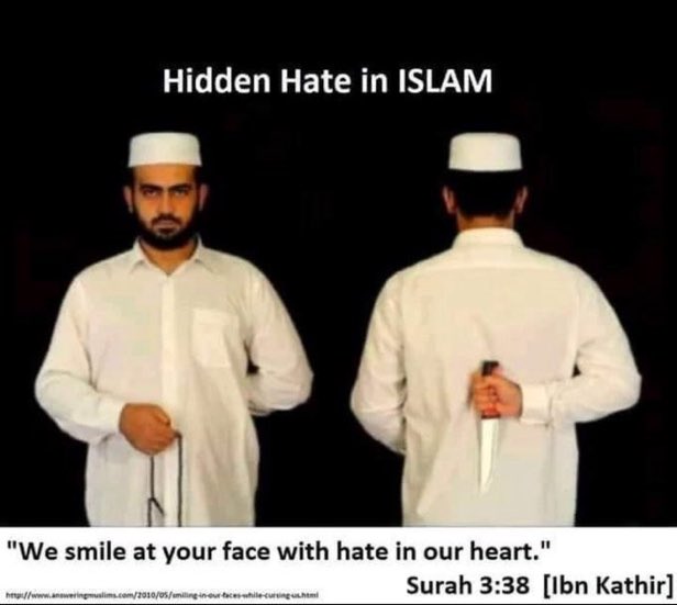 N Ecc 🏴󠁧󠁢󠁥󠁮󠁧󠁿🏴󠁧󠁢󠁥󠁮󠁧󠁿🏴󠁧󠁢󠁥󠁮󠁧󠁿 tweet media