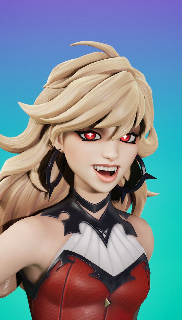 Swiss Chocolate (@swisschocolatex) on Twitter photo 