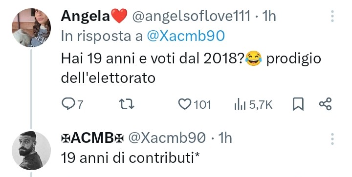 Paolo Capriotti tweet media