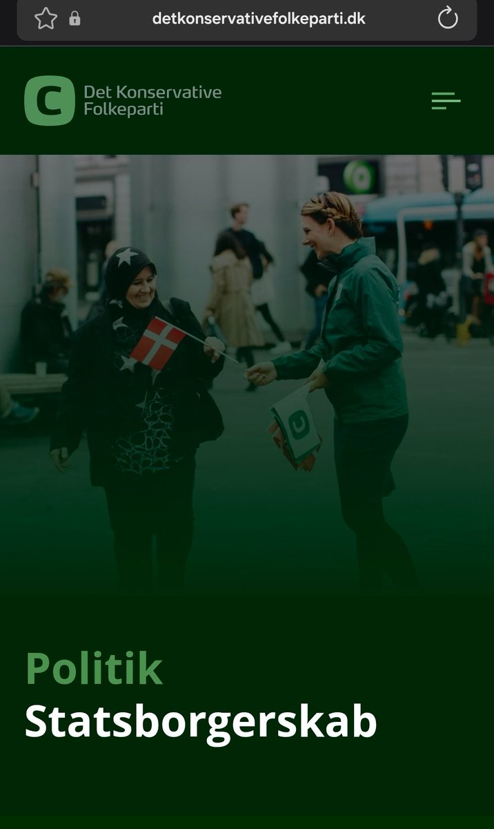 Christian Ingvard Andersen tweet media