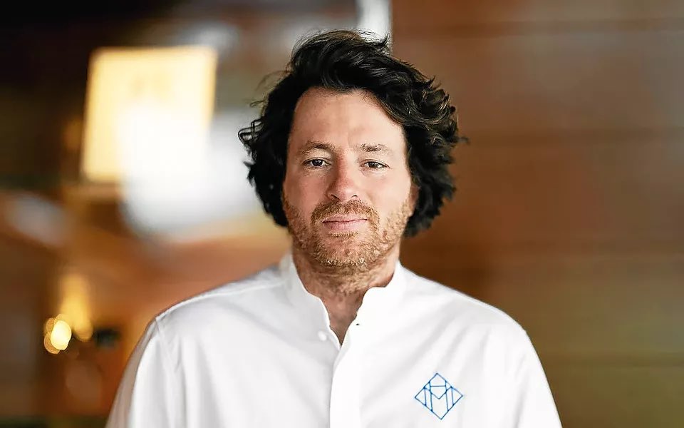 Clément Garin tweet media