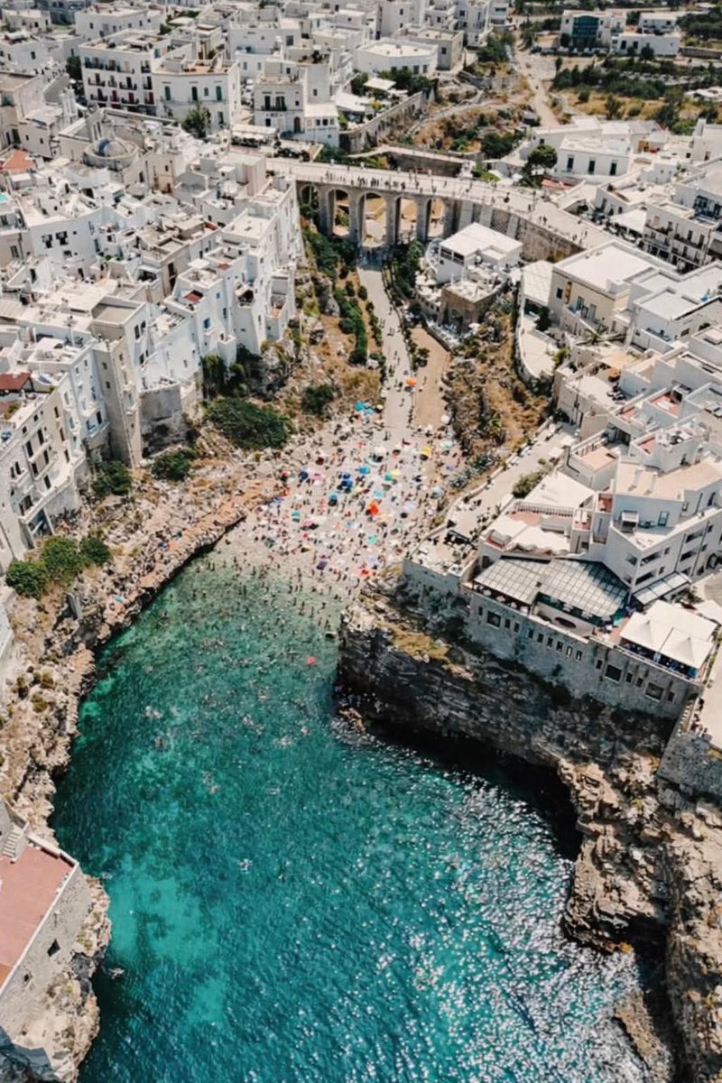 Dream Destinations tweet media